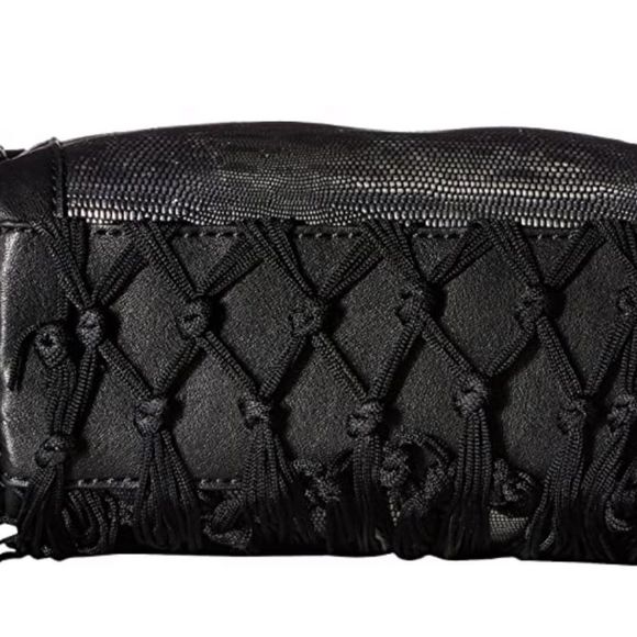 CIRCUS by Sam Edelman Should Bag - Picture 7 of 11